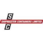 Shipmaster Containers Ltd Profile Picture
