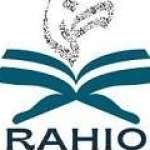 Rahiqacademy Profile Picture