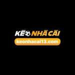 Kèo Nhà Cái 13COM Profile Picture