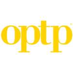 optppk Profile Picture