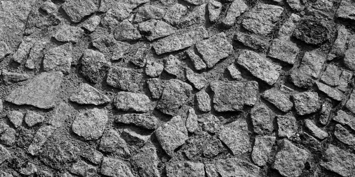 The Rise of Sugar Daddy Sites Without Meeting: A new Era Of Online Relationships