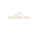 Horizon ADU Profile Picture
