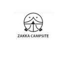 Zakka Outdoor Sdn Bhd Profile Picture