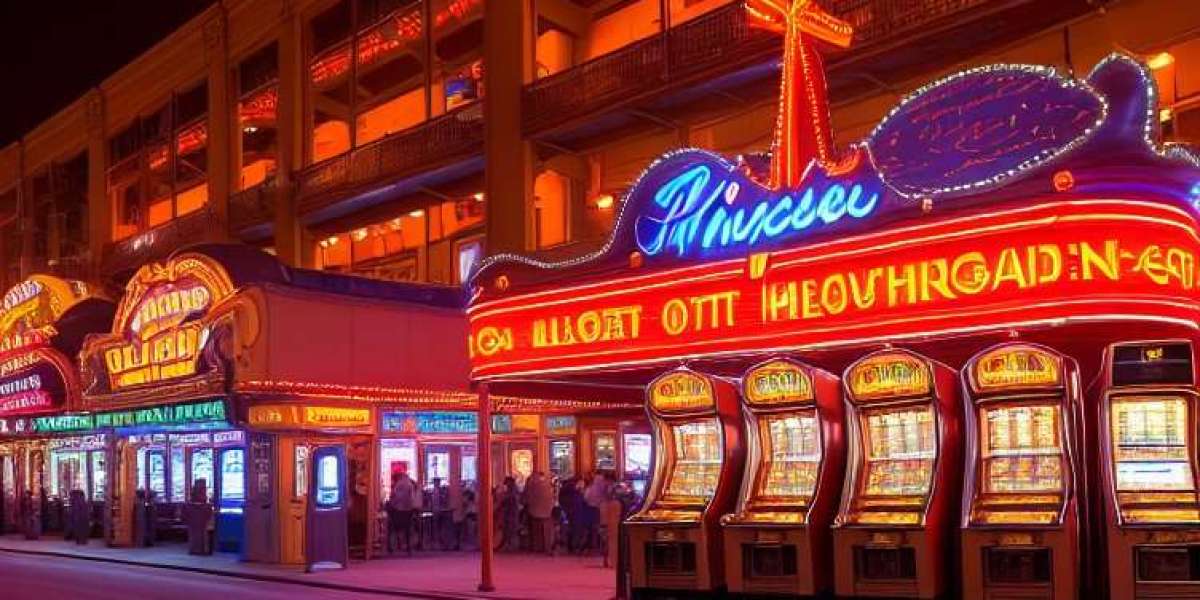 Discover Classic Board Game Adrenaline at Casino SpinPanda