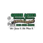 greenacresgroup Profile Picture