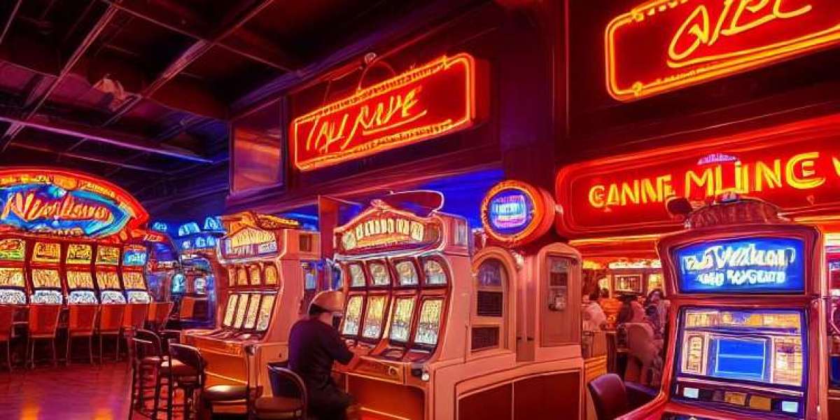 Methoden für Zahlungen im robocat online casino