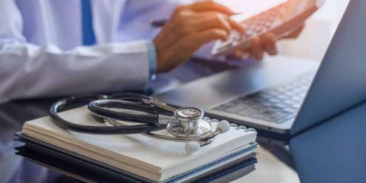 Geographic Payer Management: Comparing Medical Billing Services in El Paso and Massachusetts