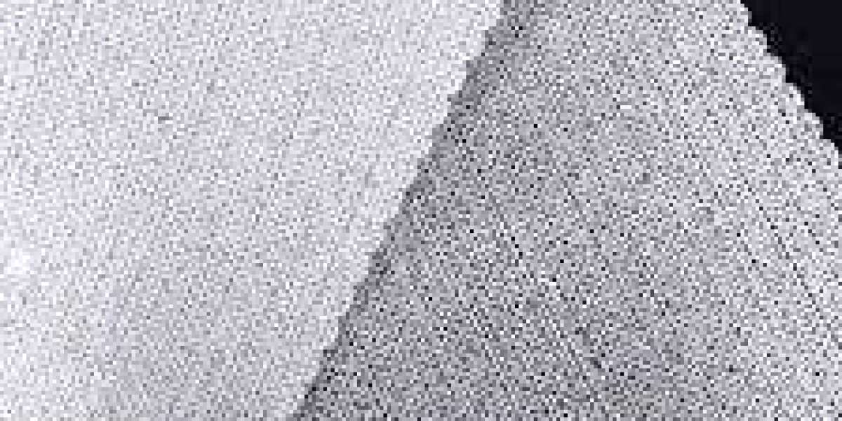 Article Picture