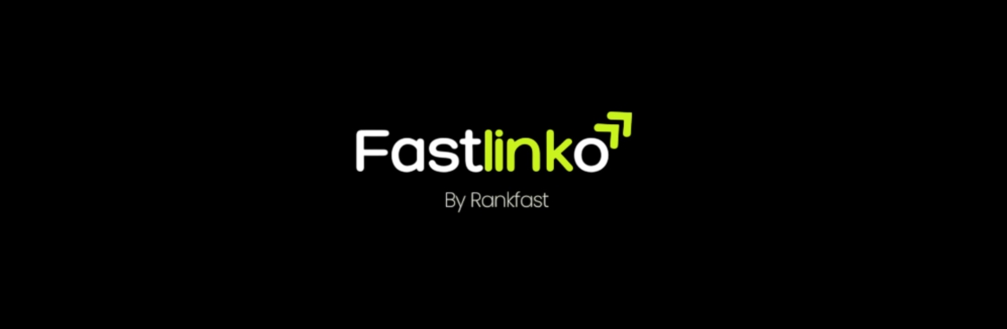 Fast Linko Cover Image