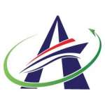 Abhyansh Shipping Profile Picture