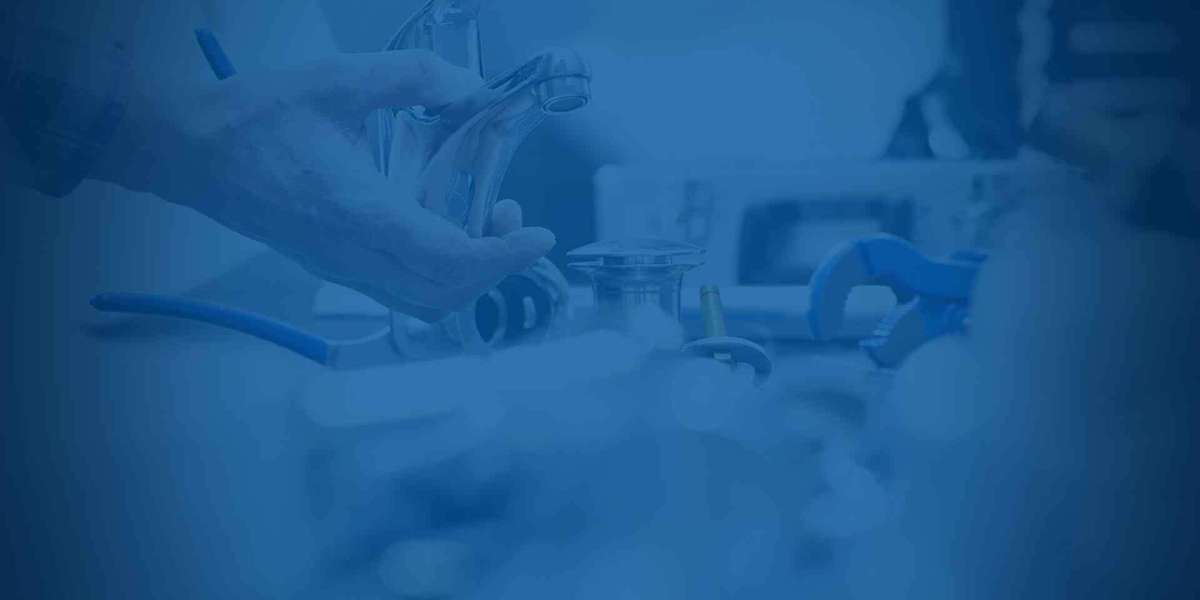 Professional Plumbers in Cypress Texas for Residential and Commercial Plumbing