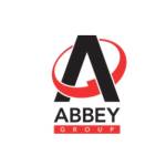 Abbey Manufacturing Group Profile Picture