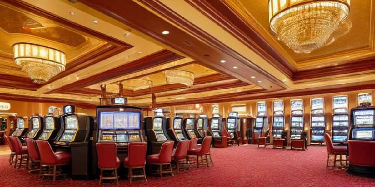 Athletics Gambling Basics at N1 Hype Federation