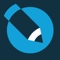 Power Skills for Success: Critical Thinking, Collaboration, and AI Literacy: clearcutmedia — LiveJournal
