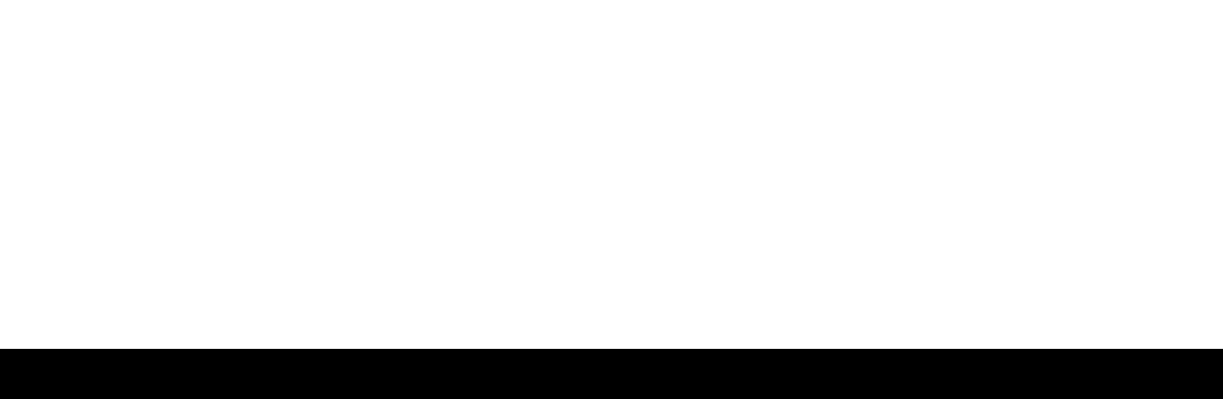 Dot Net School Cover Image
