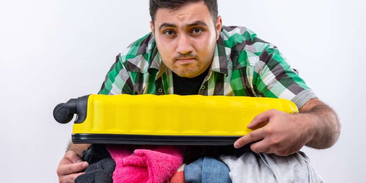 Top Benefits of Using a Zillow Agents Scraper for Real Estate Professionals