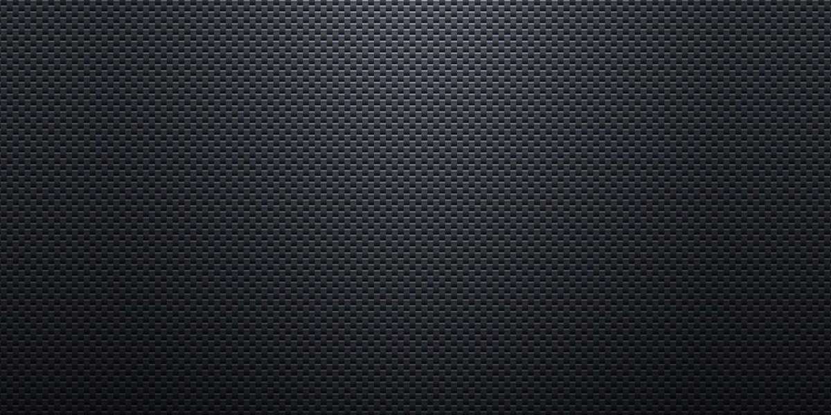 Premium Carbon Fiber Sheets Manufacturer for the USA Market