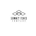 Summit Fence Profile Picture