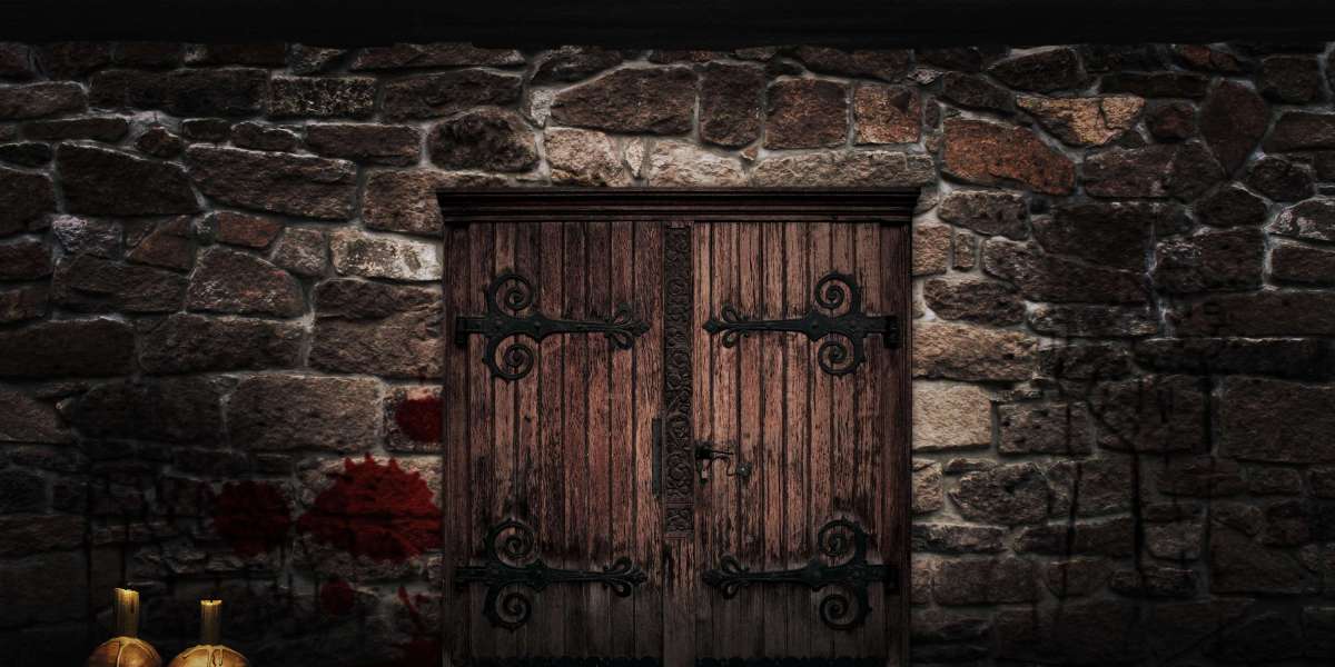 Exploring the web Purchase of Modafinil in Europe: Advantages, Dangers, And Rules