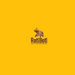 Roti Boti Profile Picture