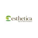 SPA Furniture Profile Picture