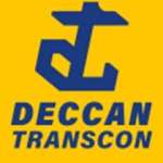 Deccan Transcon Profile Picture
