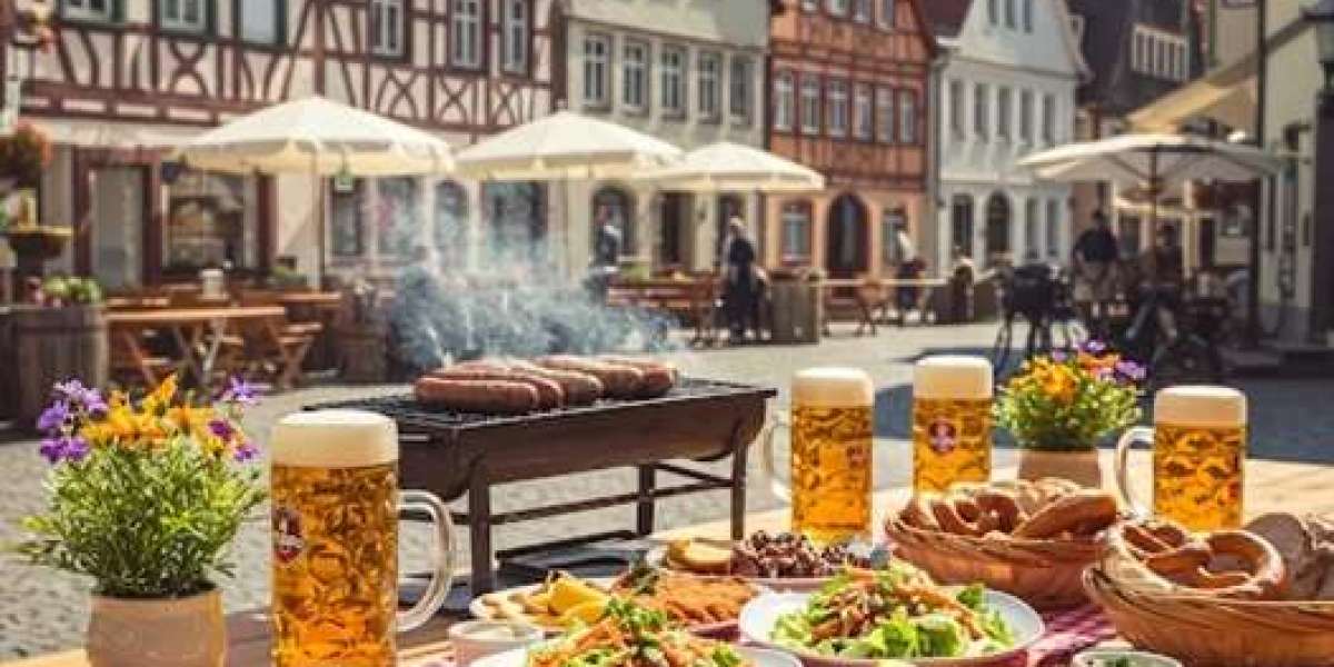 Contemporary-seem Miami Warmth thoughts toward MSG toward facial area Refreshing York Knicks