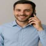 mobile market profile picture