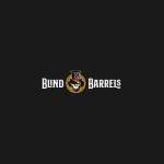 Blind Barrels Profile Picture