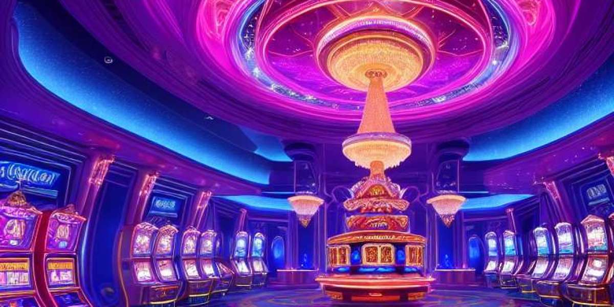 Zocken im Probiemodus bei Robocat Cat Casino
