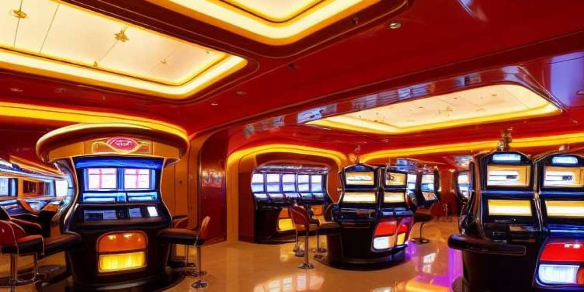 Spannende faszinierende Crash Spiele bei Spinit Casino