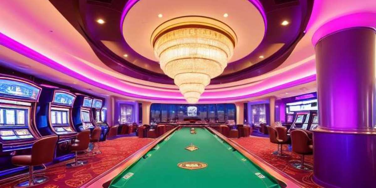 Informatiepakket bij Spin Panda Nederland