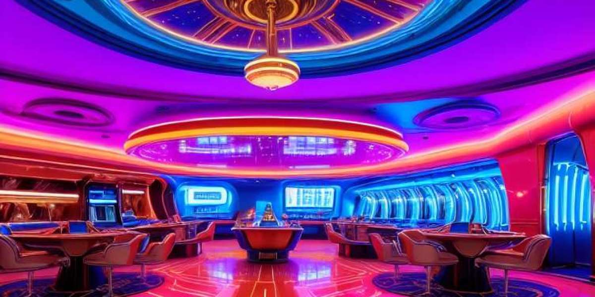 Anziehende NVCasino Online Belohnungen