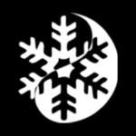 creditriverden Profile Picture