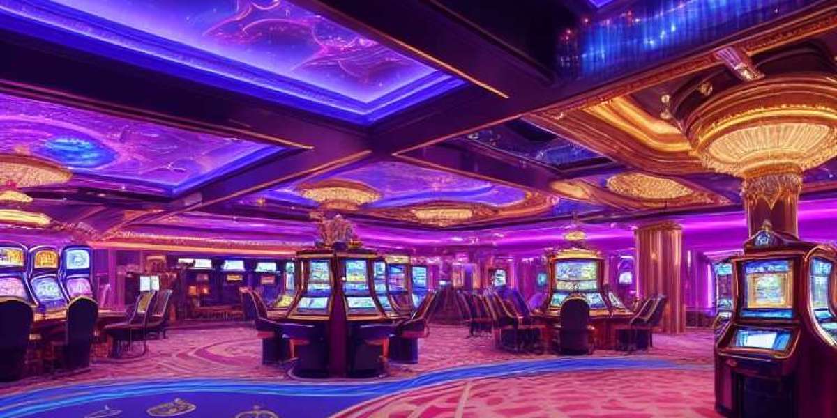 Key Points Graph Play Depth