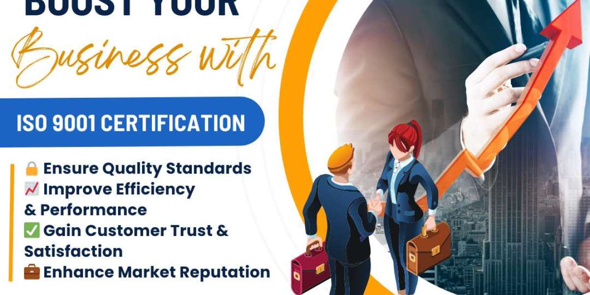 What Records Do You Maintain to Demonstrate Compliance with ISO 9001?