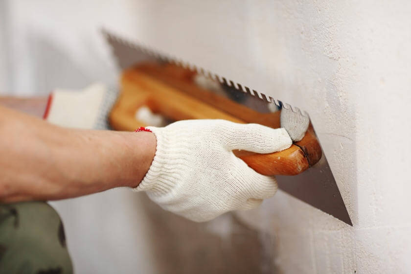 Plaster Repairs & Patching Sydney | OZ KZ Gyprock Plaster