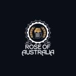 Rose of Australia Profile Picture