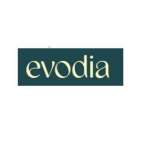 Evodia Acupuncture Profile Picture