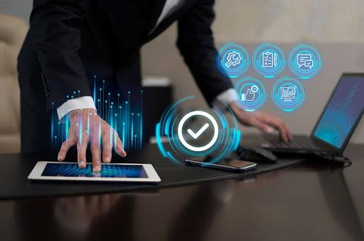 Boost Your Business with IT Managed Service Provider in Charlotte | ITFIRM.COM