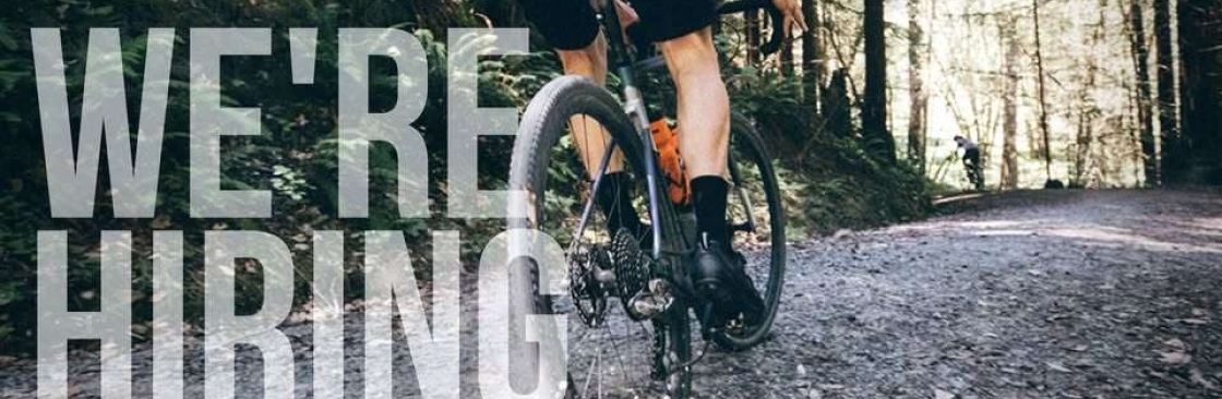 BUMSONTHESADDLE Cover Image