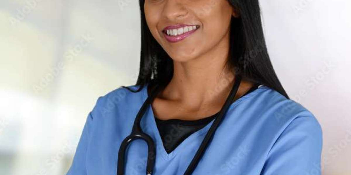 Building Leadership Competence in Nursing Practice
