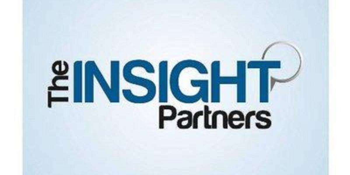 Corrosion Protection Rubber Linings and Coatings Market Projections: Investment Trends and Growth Potential