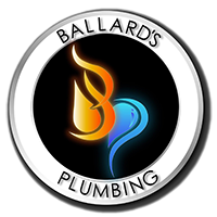 Rainwater Tanks Penrith | Ballard's Plumbing