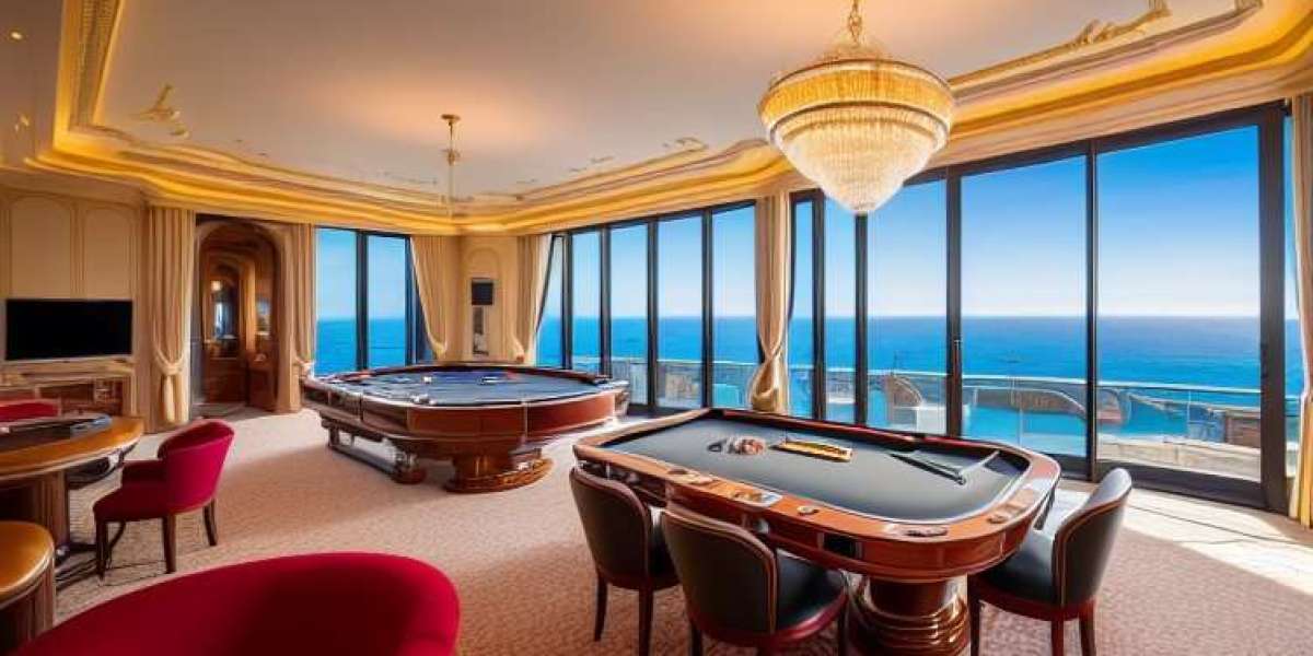 Compra en Recompensa en Casino Stake