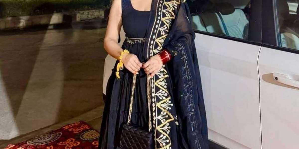 Hiring Call Girls in Aerocity: Book Now