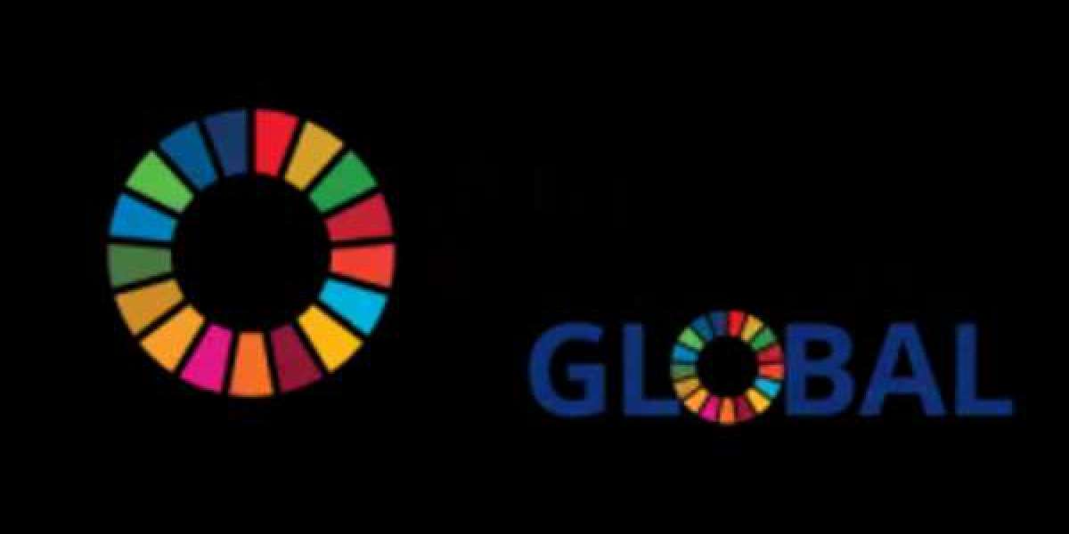 Energy Storage for E Mobility: Powering the Future of Transportation