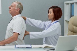 Whizolosophy | Why Good Posture Matters—and How Chiropractic Care Helps You Maintain It
