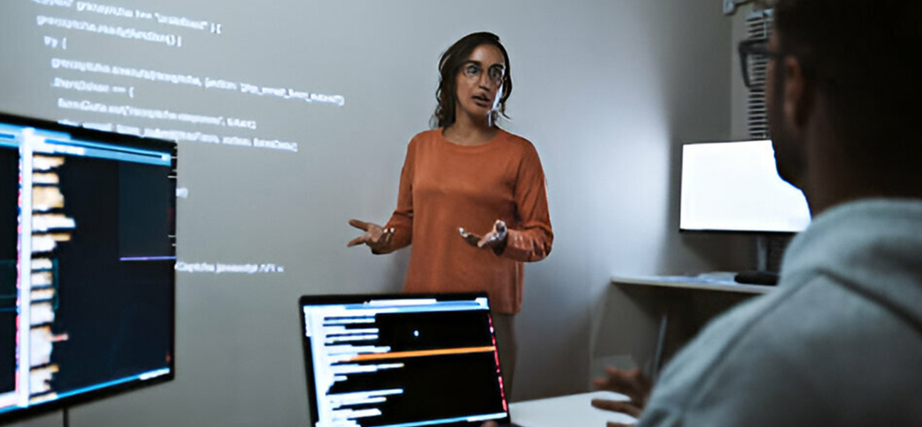 Best Genetic AI Education Institute in New Jersey | TekTaurus