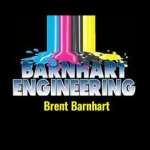 Barnhart Engineering Profile Picture